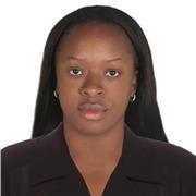 Historia, ética, filosofía, geografía, economía